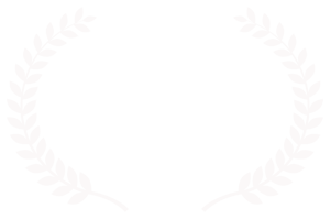 BEST STORY IN A SHORT FILM image